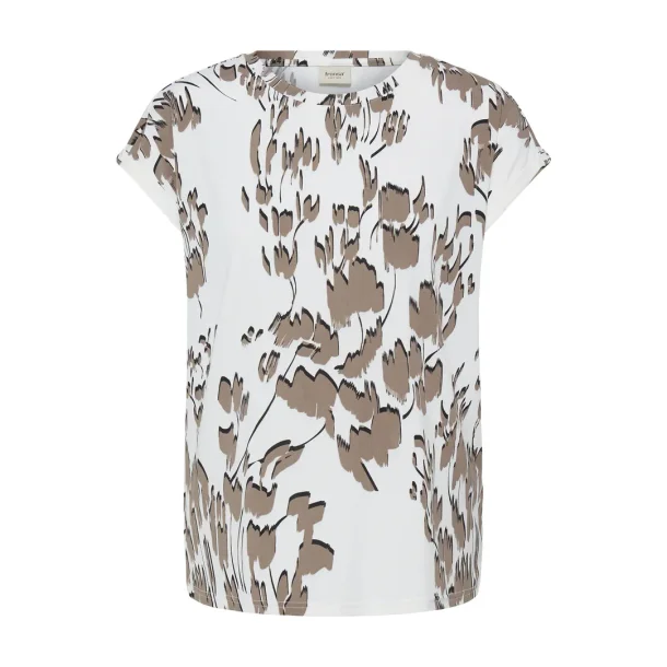 Frseen tee 20610634-900008622