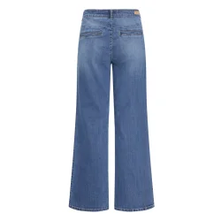 Frselma 4 fashion jeans 20610410-201425