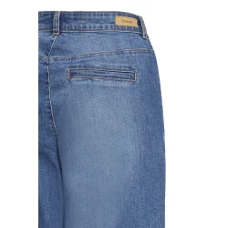 Frselma 4 fashion jeans 20610410-201425