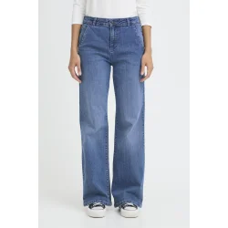 Frselma 4 fashion jeans 20610410-201425