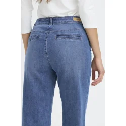 Frselma 4 fashion jeans 20610410-201425