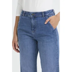 Frselma 4 fashion jeans 20610410-201425