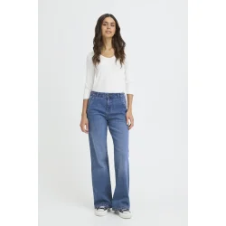 Frselma 4 fashion jeans 20610410-201425