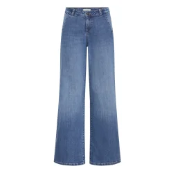 Frselma 4 fashion jeans 20610410-201425