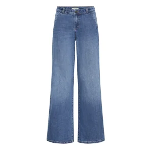 Frselma 4 fashion jeans 20610410-201425