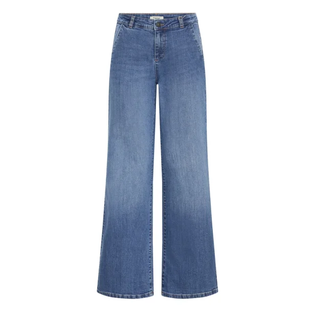 Frselma 4 fashion jeans 20610410-201425