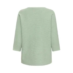 Frsinja pu 1 20614105-165919