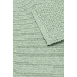 Frsinja pu 1 20614105-165919