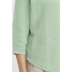 Frsinja pu 1 20614105-165919