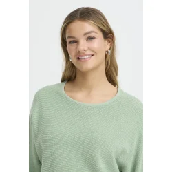 Frsinja pu 1 20614105-165919