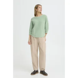 Frsinja pu 1 20614105-165919