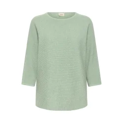 Frsinja pu 1 20614105-165919