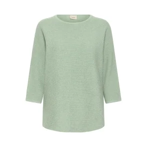 Frsinja pu 1 20614105-165919