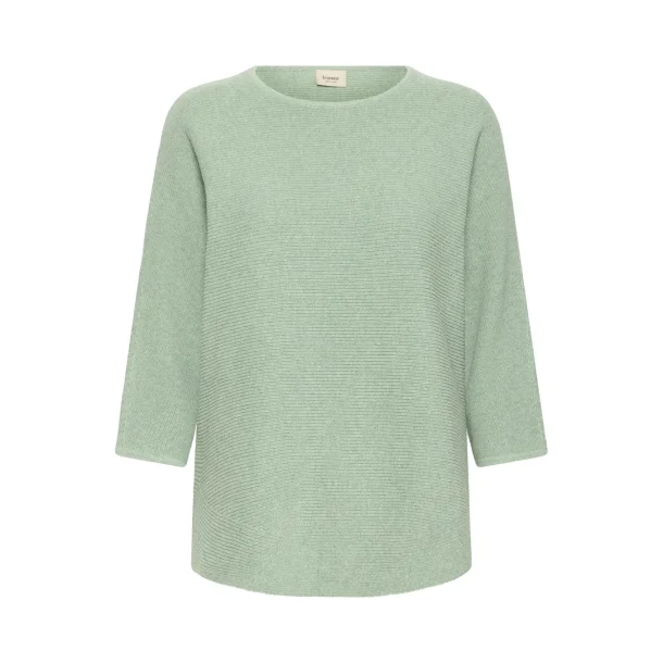 Frsinja pu 1 20614105-165919