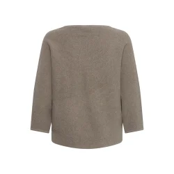 Frsinja pu 1 20614105-170807