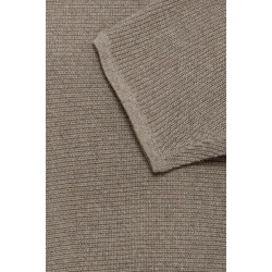 Frsinja pu 1 20614105-170807