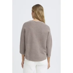 Frsinja pu 1 20614105-170807