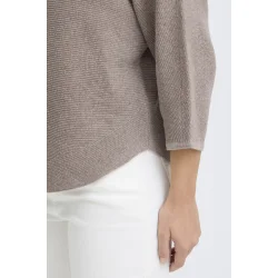 Frsinja pu 1 20614105-170807