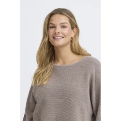 Frsinja pu 1 20614105-170807