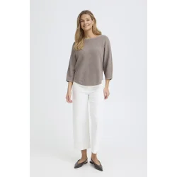 Frsinja pu 1 20614105-170807