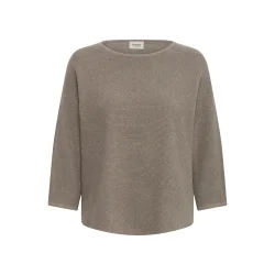 Frsinja pu 1 20614105-170807