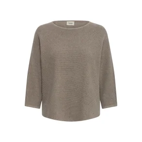 Frsinja pu 1 20614105-170807