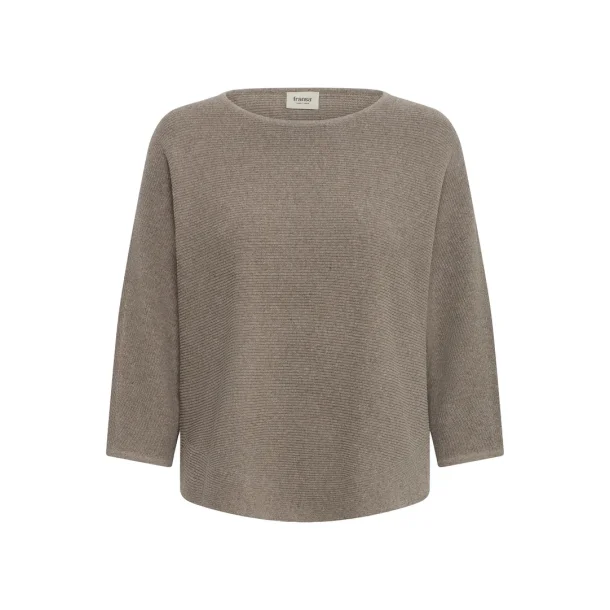 Frsinja pu 1 20614105-170807