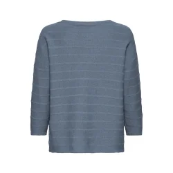 Frsinne pu 5 20614273-184028