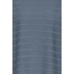 Frsinne pu 5 20614273-184028