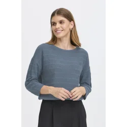 Frsinne pu 5 20614273-184028