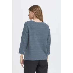 Frsinne pu 5 20614273-184028