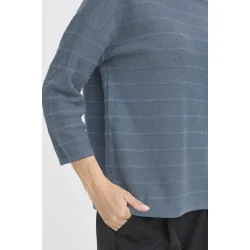 Frsinne pu 5 20614273-184028