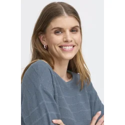 Frsinne pu 5 20614273-184028