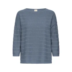 Frsinne pu 5 20614273-184028