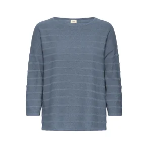 Frsinne pu 5 20614273-184028