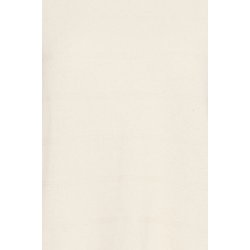 Frsinne pu 6 20615474-110701