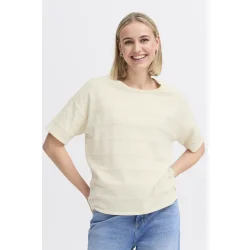 Frsinne pu 6 20615474-110701