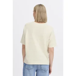 Frsinne pu 6 20615474-110701