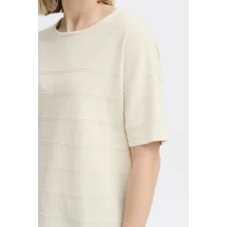 Frsinne pu 6 20615474-110701