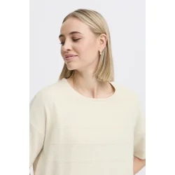 Frsinne pu 6 20615474-110701