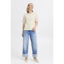 Frsinne pu 6 20615474-110701