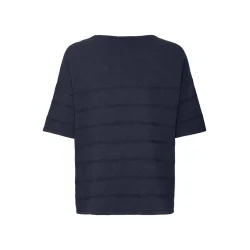 Frsinne pu 6 20615474-193923