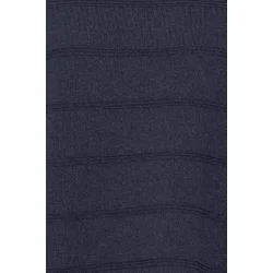 Frsinne pu 6 20615474-193923