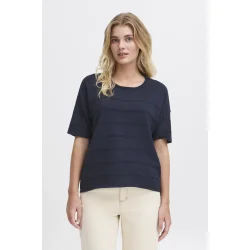 Frsinne pu 6 20615474-193923