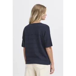 Frsinne pu 6 20615474-193923