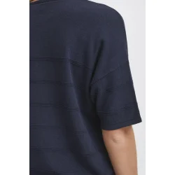 Frsinne pu 6 20615474-193923