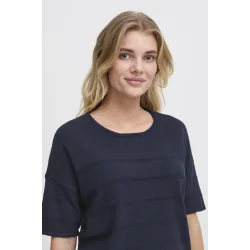 Frsinne pu 6 20615474-193923