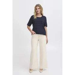 Frsinne pu 6 20615474-193923