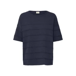 Frsinne pu 6 20615474-193923