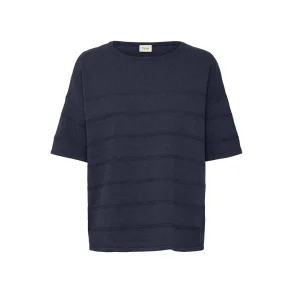 Frsinne pu 6 20615474-193923